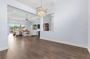 683 Krietemeyer Path, The Villages, FL 32163 - Photo 47