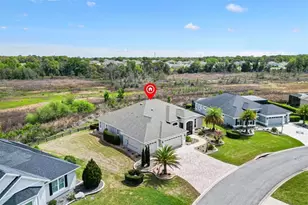 683 Krietemeyer Path, The Villages, FL 32163 - Photo 9