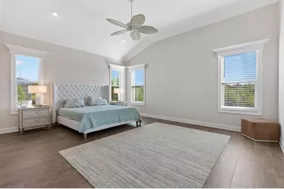 683 Krietemeyer Path, The Villages, FL 32163 - Photo 35