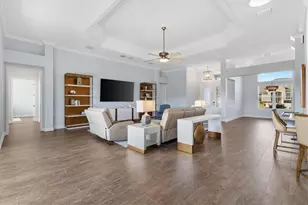 683 Krietemeyer Path, The Villages, FL 32163 - Photo 43