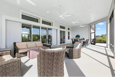 683 Krietemeyer Path, The Villages, FL 32163 - Photo 15