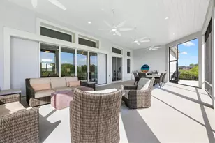 683 Krietemeyer Path, The Villages, FL 32163 - Photo 15