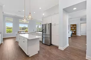 683 Krietemeyer Path, The Villages, FL 32163 - Photo 39