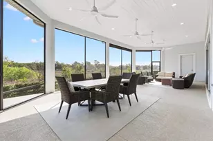 683 Krietemeyer Path, The Villages, FL 32163 - Photo 17