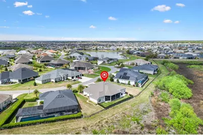 683 Krietemeyer Path, The Villages, FL 32163 - Photo 5