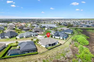 683 Krietemeyer Path, The Villages, FL 32163 - Photo 5