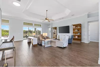 683 Krietemeyer Path, The Villages, FL 32163 - Photo 45