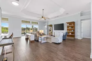 683 Krietemeyer Path, The Villages, FL 32163 - Photo 45