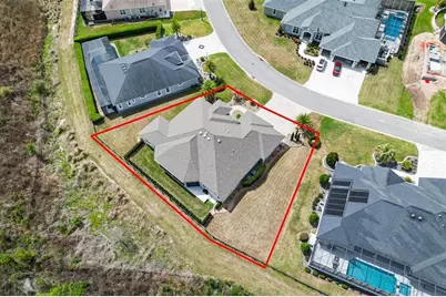 683 Krietemeyer Path, The Villages, FL 32163 - Photo 7