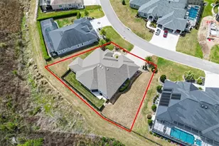 683 Krietemeyer Path, The Villages, FL 32163 - Photo 7