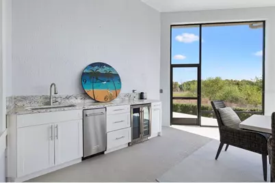 683 Krietemeyer Path, The Villages, FL 32163 - Photo 13