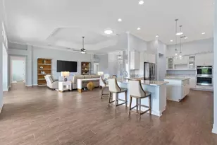 683 Krietemeyer Path, The Villages, FL 32163 - Photo 41