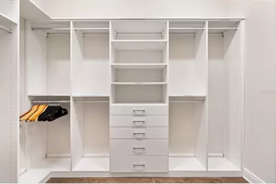 683 Krietemeyer Path, The Villages, FL 32163 - Photo 29