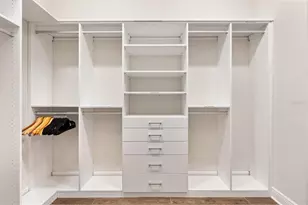 683 Krietemeyer Path, The Villages, FL 32163 - Photo 29