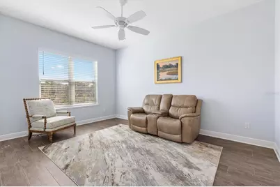 683 Krietemeyer Path, The Villages, FL 32163 - Photo 21