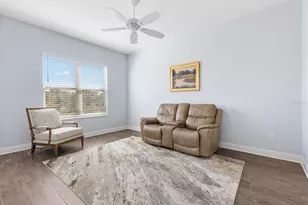 683 Krietemeyer Path, The Villages, FL 32163 - Photo 21