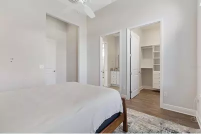 683 Krietemeyer Path, The Villages, FL 32163 - Photo 27