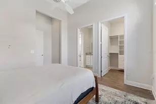 683 Krietemeyer Path, The Villages, FL 32163 - Photo 27