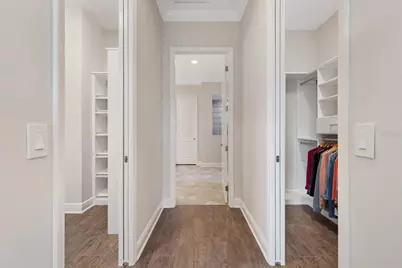 683 Krietemeyer Path, The Villages, FL 32163 - Photo 33