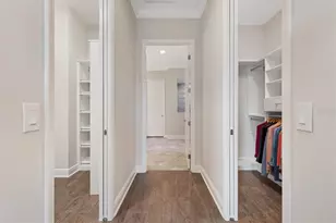 683 Krietemeyer Path, The Villages, FL 32163 - Photo 33