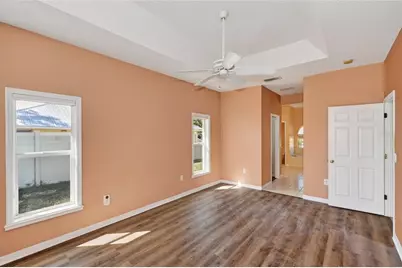 2724 Temple Street, Sarasota, FL 34239 - Photo 43