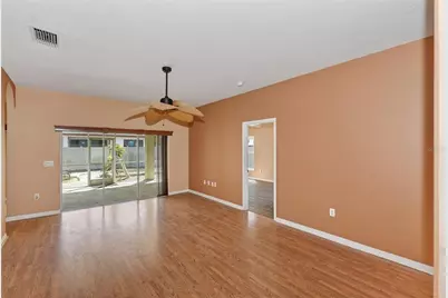 2724 Temple Street, Sarasota, FL 34239 - Photo 37