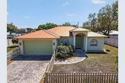 2724 Temple Street, Sarasota, FL 34239 - Photo 1