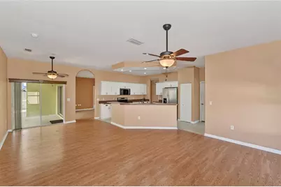 2724 Temple Street, Sarasota, FL 34239 - Photo 25