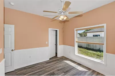 2724 Temple Street, Sarasota, FL 34239 - Photo 31