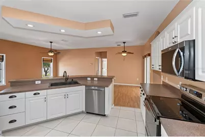 2724 Temple Street, Sarasota, FL 34239 - Photo 19