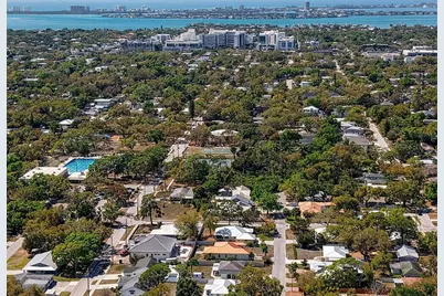 2724 Temple Street, Sarasota, FL 34239 - Photo 9