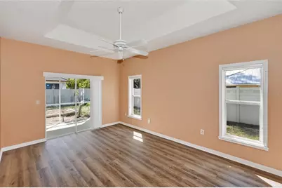 2724 Temple Street, Sarasota, FL 34239 - Photo 41