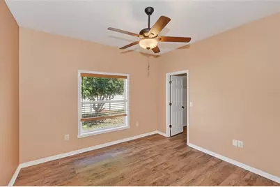 2724 Temple Street, Sarasota, FL 34239 - Photo 29