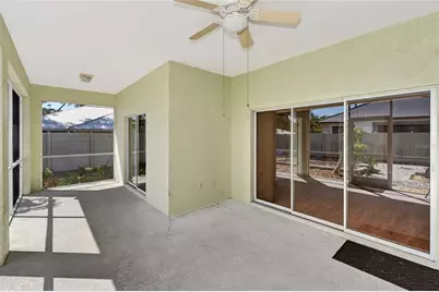 2724 Temple Street, Sarasota, FL 34239 - Photo 49