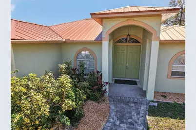 2724 Temple Street, Sarasota, FL 34239 - Photo 7