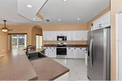 2724 Temple Street, Sarasota, FL 34239 - Photo 21