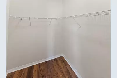 2724 Temple Street, Sarasota, FL 34239 - Photo 57