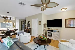 5019 Misty Canal Pl, Bradenton, FL 34203 - Photo 3