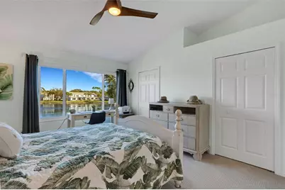 5019 Misty Canal Place, Bradenton, FL 34203 - Photo 21