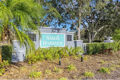 5019 Misty Canal Place, Bradenton, FL 34203 - Photo 51