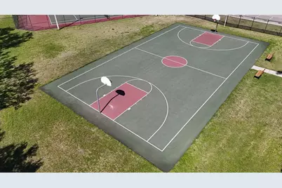 5019 Misty Canal Place, Bradenton, FL 34203 - Photo 45