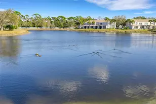 5019 Misty Canal Pl, Bradenton, FL 34203 - Photo 33