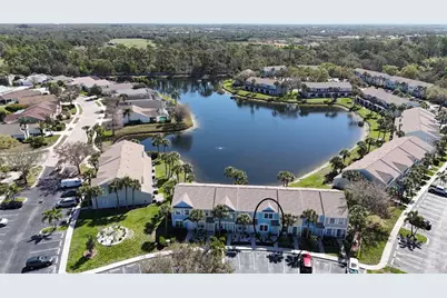 5019 Misty Canal Place, Bradenton, FL 34203 - Photo 37