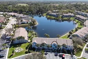 5019 Misty Canal Pl, Bradenton, FL 34203 - Photo 37