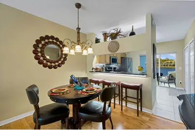 5019 Misty Canal Place, Bradenton, FL 34203 - Photo 5