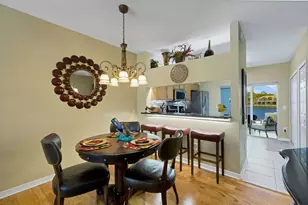 5019 Misty Canal Pl, Bradenton, FL 34203 - Photo 5