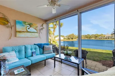 5019 Misty Canal Place, Bradenton, FL 34203 - Photo 15