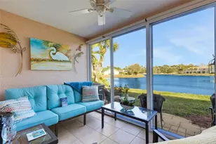 5019 Misty Canal Pl, Bradenton, FL 34203 - Photo 15