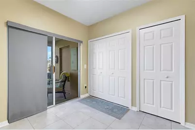 5019 Misty Canal Place, Bradenton, FL 34203 - Photo 13