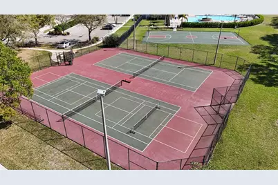 5019 Misty Canal Place, Bradenton, FL 34203 - Photo 43